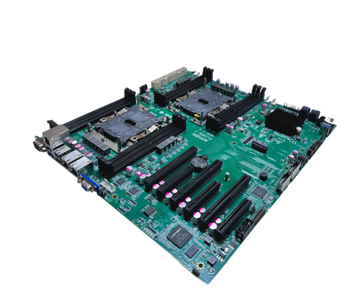 企业微信截图_17684680479387